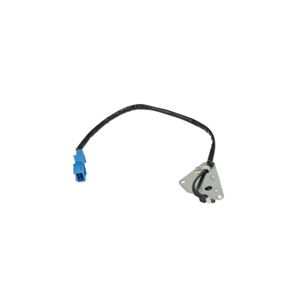 Sensor camshaft position screw connection NRF for e.g. ALFA ROMEO 145