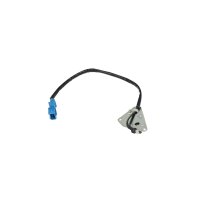 Sensor camshaft position screw connection NRF for e.g....