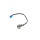 Sensor camshaft position screw connection NRF for e.g. ALFA ROMEO 145