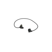 Sensor Nockenwellenposition Schraubanschluss mit...