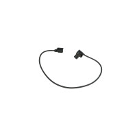 Sensor Nockenwellenposition Schraubanschluss mit Dichtring NRF für u.a. BMW 3er