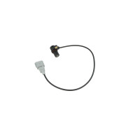 Pulse generator crankshaft speed measurement NRF suitable for e.g. AUDI A6