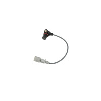 Pulse generator crankshaft speed measurement NRF suitable for e.g. AUDI A3