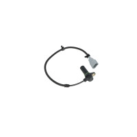 Pulse generator crankshaft speed measurement NRF suitable for e.g. VW BORA