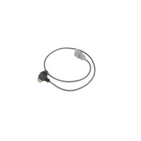 Pulse generator crankshaft speed measurement NRF suitable...