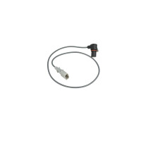 Pulse generator crankshaft speed measurement NRF suitable for e.g. AUDI A4