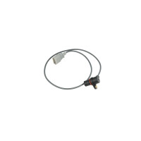 Pulse generator crankshaft speed measurement NRF suitable for e.g. AUDI A4