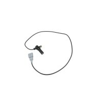 Pulse generator crankshaft speed measurement NRF suitable...