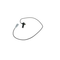 Pulse generator crankshaft speed measurement NRF suitable...