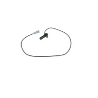 Pulse generator crankshaft speed measurement NRF suitable for SKODA SUPERB