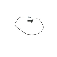 Pulse generator crankshaft speed measurement NRF suitable for SKODA SUPERB