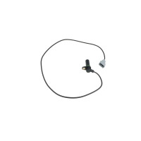 Pulse generator crankshaft speed measurement NRF suitable for SKODA SUPERB