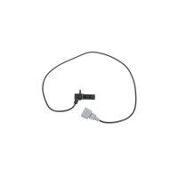 Pulse generator crankshaft speed measurement NRF suitable for SKODA SUPERB