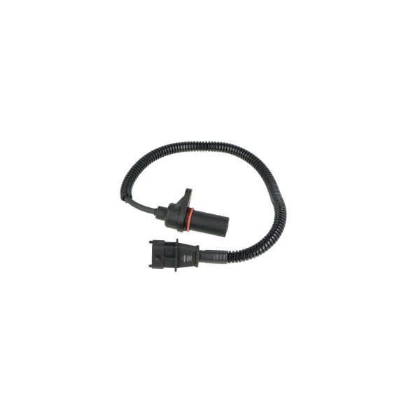 Impulsgeber Kurbelwelle Drehzahlmessung NRF passend für u.a. HYUNDAI TUCSON