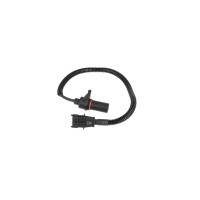 Impulsgeber Kurbelwelle Drehzahlmessung NRF passend...