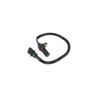 Impulsgeber Kurbelwelle Drehzahlmessung NRF passend...