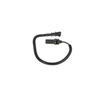 Impulsgeber Kurbelwelle Drehzahlmessung NRF passend für u.a. HYUNDAI TUCSON