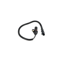 Impulsgeber Kurbelwelle Drehzahlmessung NRF passend für u.a. HYUNDAI TUCSON