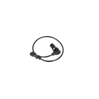 Pulse generator crankshaft speed measurement NRF suitable for e.g. OPEL ASTRA