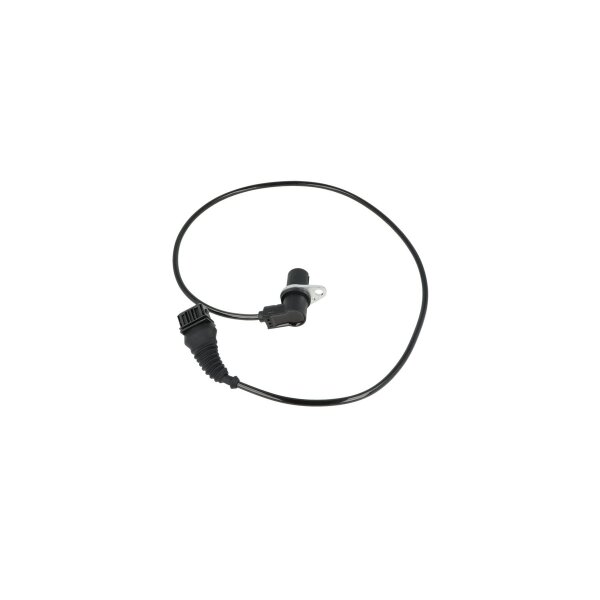 Pulse generator crankshaft speed measurement NRF suitable for e.g. BMW 5 Series