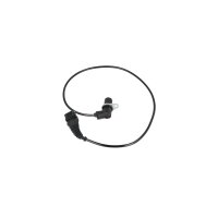 Pulse generator crankshaft speed measurement NRF suitable...