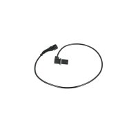 Pulse generator crankshaft speed measurement NRF suitable for e.g. BMW 5 Series