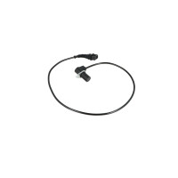 Pulse generator crankshaft speed measurement NRF suitable for e.g. BMW 5 Series