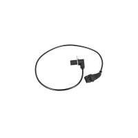 Pulse generator crankshaft speed measurement NRF suitable for e.g. BMW 5 Series