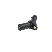 Pulse generator crankshaft speed measurement NRF suitable for IVECO DAILY