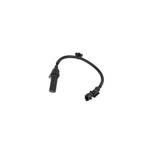 Impulsgeber Kurbelwelle Drehzahlmessung NRF passend für u.a. HYUNDAI i30