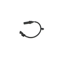 Impulsgeber Kurbelwelle Drehzahlmessung NRF passend für u.a. HYUNDAI i30