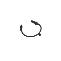 Impulsgeber Kurbelwelle Drehzahlmessung NRF passend für u.a. HYUNDAI i30