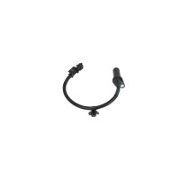 Impulsgeber Kurbelwelle Drehzahlmessung NRF passend für u.a. HYUNDAI i30