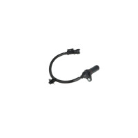 Impulsgeber Kurbelwelle Drehzahlmessung NRF passend für u.a. HYUNDAI i30