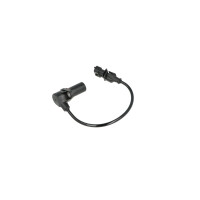 Pulse generator crankshaft speed measurement NRF suitable for e.g. OPEL ASTRA