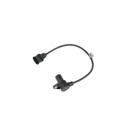 Impulsgeber Kurbelwelle Drehzahlmessung NRF passend...