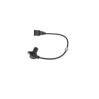 Pulse generator crankshaft speed measurement NRF suitable for HYUNDAI i30