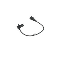 Pulse generator crankshaft speed measurement NRF suitable for HYUNDAI i30