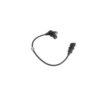 Pulse generator crankshaft speed measurement NRF suitable for HYUNDAI i30