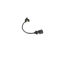 Pulse generator crankshaft speed measurement NRF suitable for e.g. BMW 5 Series