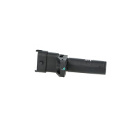 Pulse generator crankshaft NRF suitable for MERCEDES-BENZ S-CLASS and others