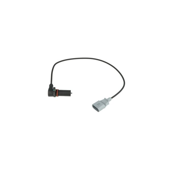 Pulse generator crankshaft speed measurement NRF suitable for SKODA OCTAVIA