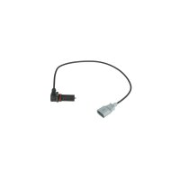 Pulse generator crankshaft speed measurement NRF suitable...