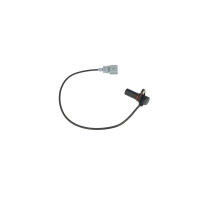 Pulse generator crankshaft speed measurement NRF suitable for SKODA OCTAVIA