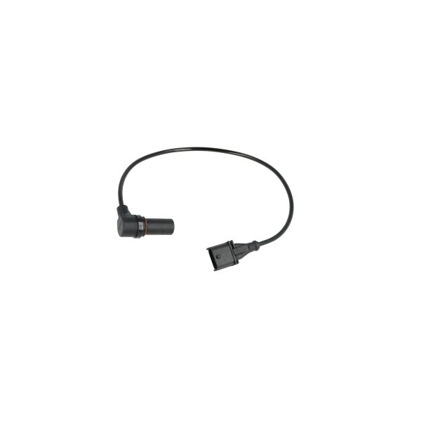 Impulsgeber Kurbelwelle Drehzahlmessung NRF passend für u.a. ALFA ROMEO 156