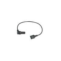 Impulsgeber Kurbelwelle Drehzahlmessung NRF passend...