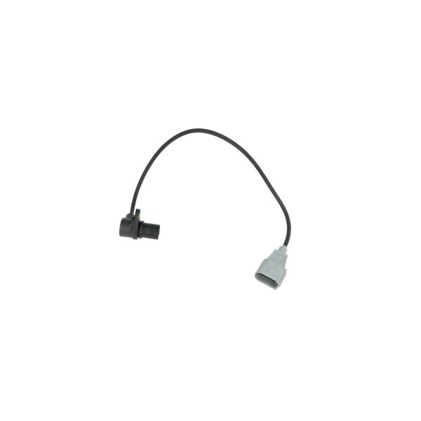 Pulse generator crankshaft speed measurement NRF suitable for e.g. AUDI A6