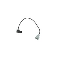 Pulse generator crankshaft speed measurement NRF suitable...