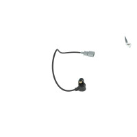 Pulse generator crankshaft speed measurement NRF suitable for e.g. AUDI A6