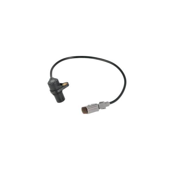 Pulse generator crankshaft speed measurement NRF suitable for e.g. AUDI A6